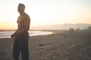 Κριντ ΙΙΙ (Creed III)