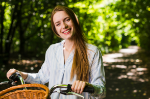 Προς ένα πιο βιώσιμο μέλλον: 3 νέες συνήθειες που μπορείς κι εσύ να υιοθετήσεις στην καθημερινότητά σου