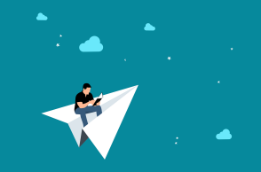 Η επιτυχία των βιβλίων αυτοβοήθειας στην Ελλάδα, η ανταπόκριση του αναγωνιστικού κοινού, η δυσπιστία στους ειδικούς.