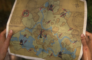 10 απλές συμβουλές για εσένα που ξεκινάς να γράφεις κριτικές για videogames