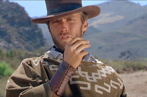 Οι δύο εμβληματικοί ρόλοι του Χόλιγουντ που απέρριψε ο Clint Eastwood