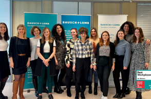 best_workplaces__for_women_2023