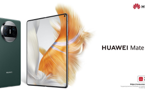 huawei_mate_x3