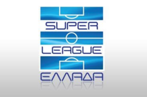 σουπερ-λιγκ