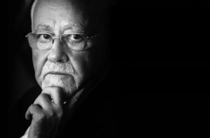 Ευάγγελος Σπανός