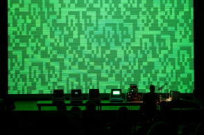 Subset Festival: Το Φεστιβάλ Αθηνών Επιδαύρου στο Ωδείο Αθηνών