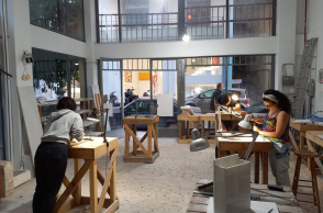 ergastiri_marmaroglyptikis