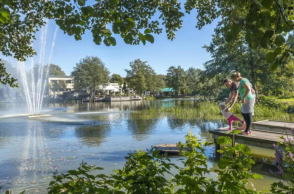 Περισσότερο πράσινο, λιγότεροι θάνατοι