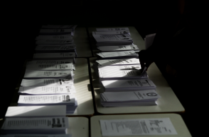 To Black Box των εκλογών: KKE, Σπαρτιάτες, Ελληνική Λύση, Νίκη, Πλεύση Ελευθερίας (Μέρος 2ο)