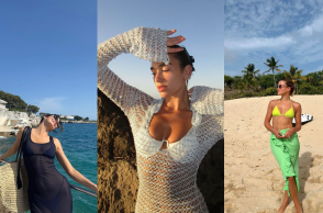 screenshot_2023-07-27_at_6_51_35_pm