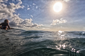 Καιρός 12 Αυγούστου 2023