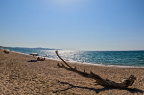 Καιρός αύριο