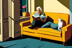 Το ημερολόγιο της Παρασκευής | 18.08.2023