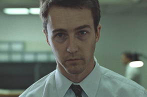 16 ταινίες γύρω από πολλαπλές διαταραχές προσωπικότητας