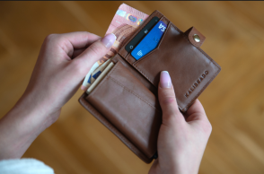  Ο «χάρτης» των πληρωμών από τον e-ΕΦΚΑ και τη ΔΥΠΑ