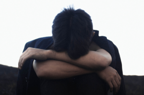 Ασθένειες απόγνωσης: Μια πολύπλοκη απειλή για τη σύγχρονη κοινωνία