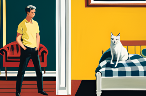 Το ημερολόγιο της Τετάρτης | 23.08.2023