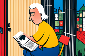 Το ημερολόγιο της Δευτέρας | 28.08.2023