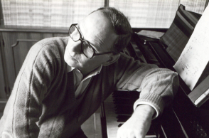 Ennio: The Maestro: Ένα ντοκιμαντέρ για τον Μαέστρο που άλλαξε τη μουσική