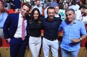 Εκλογές ΣΥΡΙΖΑ: Το τίμημα της απολιτικοποίησης