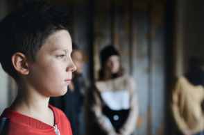 Τα στοιχεία που ανέφερε ο αντιπρόεδρος της Βουλής και βουλευτής του ΠΑΣΟΚ-ΚΙΝΑΛ, είναι συγκλονιστικά