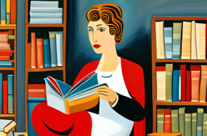 Τύποι και κατηγορίες βιβλίων: Μια εισαγωγή