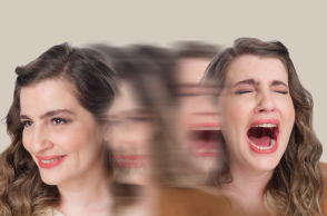 "Γέρμα" με τη Μαρία Κίτσου