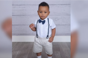 Νεκρό αγοράκι μόλις ενός έτους από έκθεση σε φαιντανύλη