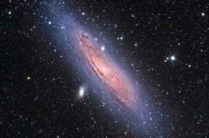 Πώς μπορούμε να αναγνωρίσουμε τους ήχους του Σύμπαντος