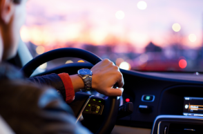 Προσεχώς αλλαγές στα διπλώματα οδήγησης