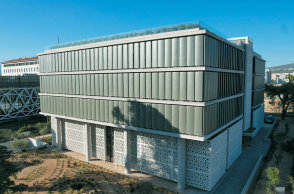 Netcompany-Intrasoft