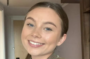 Η 19χρονη στρατιωτικός αυτοκτόνησε μην αντέχοντας τη σεξουαλική παρενόχληση από ανώτερό της