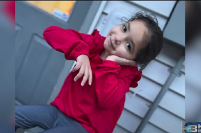 Η 5χρονη Zoe βιάστηκε και δολοφονήθηκε από 25χρονο