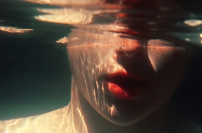 Douglas Stuart, «Ο νεαρός Μάνγκο» (μετάφραση Μιχάλης Μακρόπουλος, Εκδόσεις Μεταίχμιο)