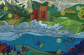 Πόσα στ’αλήθεια ξέρουμε για τις παγκόσμιες εκπομπές;