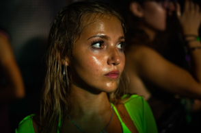 HOW TO HAVE SEX της Μόλι Μάνινγκ Γουόκερ