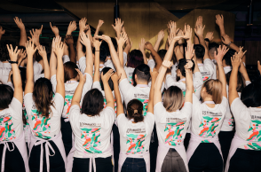 copy-of-headers-for-starbucks-stories-emea-1