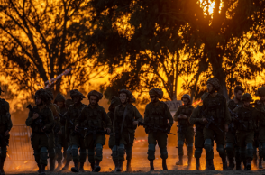 Εικόνα με στρατιώτες 