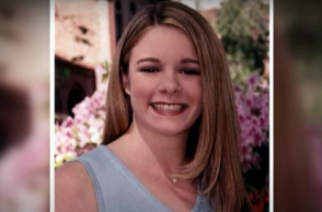 Κρίστι Ουίλσον: Η εξαφάνιση και η δολοφονία της