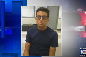 Ο 13χρονος δολοφόνησε την 39χρονη μητέρα του την ώρα που κοιμόταν