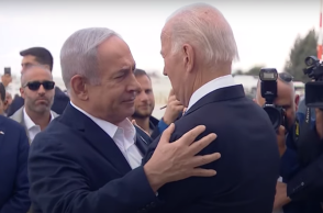 polemos_israil_tzo_biden