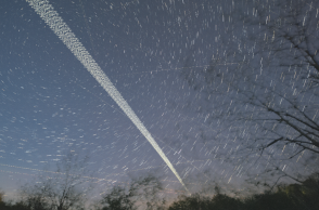 Το Starlink του Έλον Μασκ θα παράσχει δορυφορικό Ίντερνετ στη Λωρίδα της Γάζας