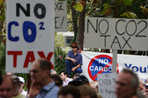 Για να μην τρελαθούμε