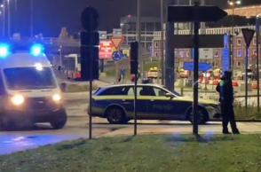 amvoyrgo_aerodromio_enoplos_pili