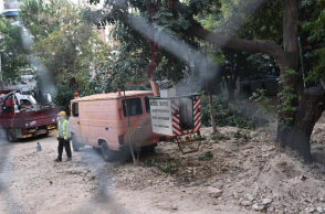 Εξάρχεια: Απορρίφθηκε αίτηση κατοίκων για το Μετρό από ΣτΕ - Τι ζητούσαν οι πολίτες και ποιο ήταν το σκεπτικό της απόφασης