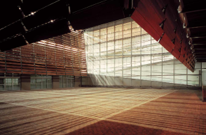 13ο Διεθνές Συνέδριο CoMuseum με θέμα «Μουσεία και Δικαιοσύνη»