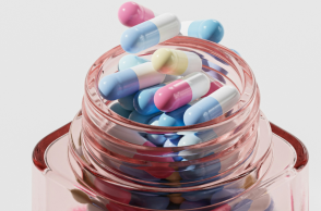 Ευρωπαϊκή Ημέρα κατά των Αντιβιοτικών σήμερα