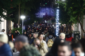  Οι 4+1 κατηγορίες των πολιτών που θα λάβουν το «Επίδομα Κοινωνικής Αλληλεγγύης»