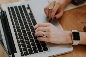 Τι προβλέπει η ΚΥΑ