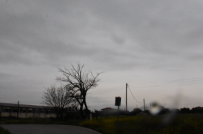 Νέα επιδείνωση του καιρού με καταιγίδες την Τρίτη 